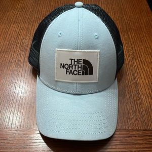 North Face Hat